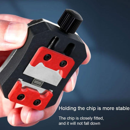 Versatile Mini Fixture Best Multi-Function Tool For All Needs