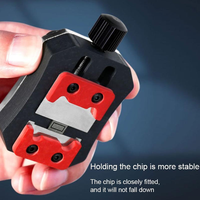 Versatile Mini Fixture Best Multi-Function Tool For All Needs