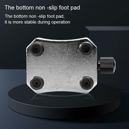 Versatile Mini Fixture Best Multi-Function Tool For All Needs