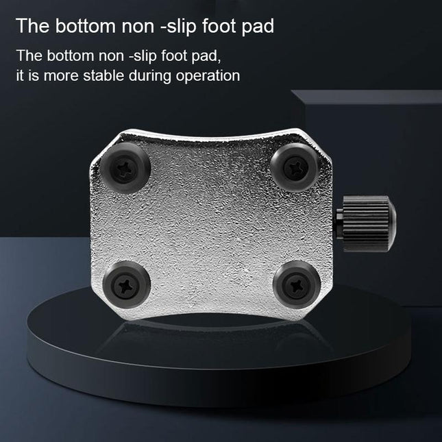 Versatile Mini Fixture Best Multi-Function Tool For All Needs