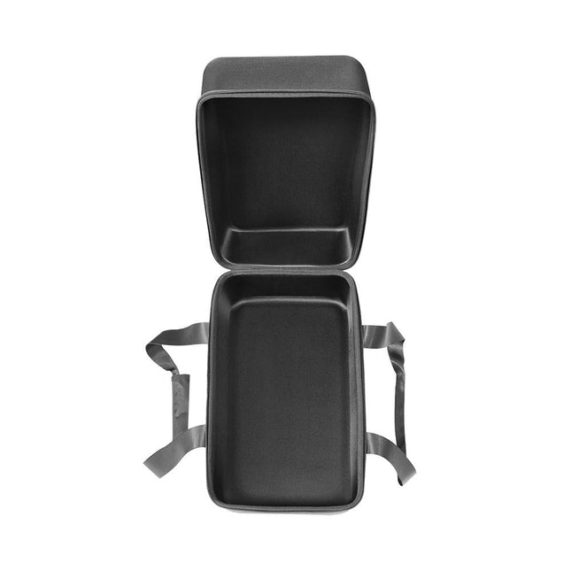 Jbl Authentics 300 Portable Speaker Bag - Hard Shell Dustproof Black