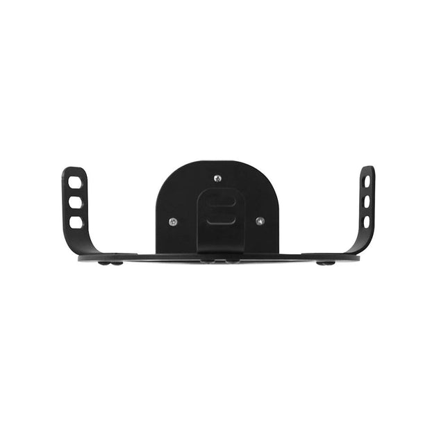 Wall-Mounted Bracket For Harman Kardon Aura Studio 4 Speaker - Black