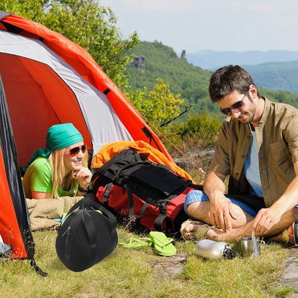 Smart Bluetooth Speaker Handbag For Homepod / Mini 2 - Black