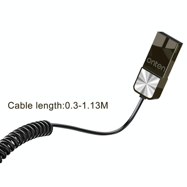 Wireless Audio Adapter With Automatic Connection
