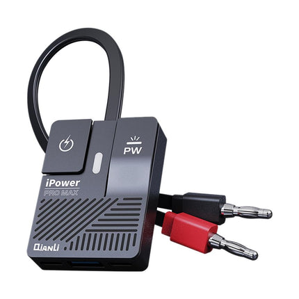 Qianli Ipower Pro Max Dc Power Control Test Cable For Iphone 6 14 Series