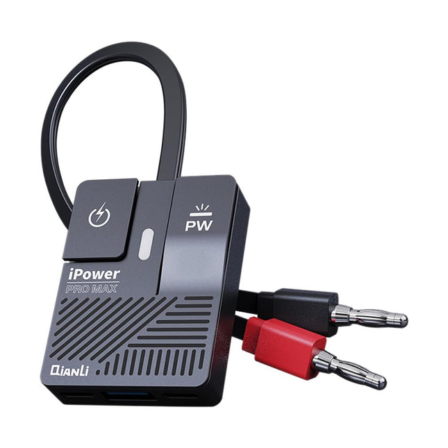 Qianli Ipower Pro Max Dc Power Control Test Cable For Iphone 6 14 Series