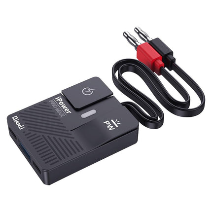 Qianli Ipower Pro Max Dc Power Control Test Cable For Iphone 6 14 Series