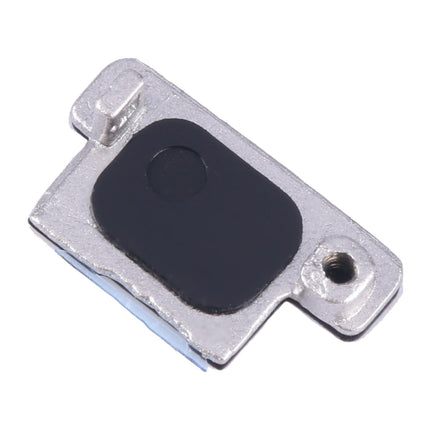 Microphone Net For Iphone 15 Pro - Flash Light