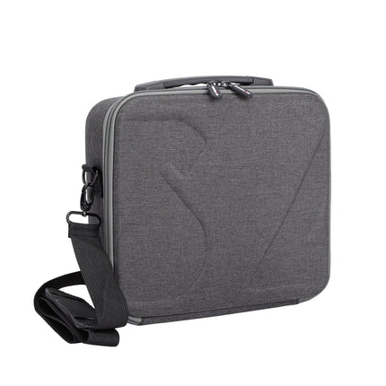 Portable Dji Rs 4 Storage Box