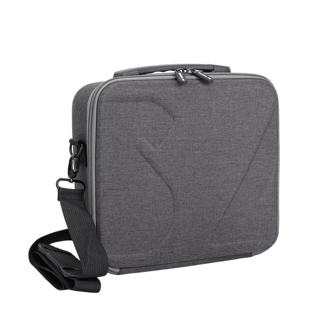 Portable Dji Rs 4 Storage Box