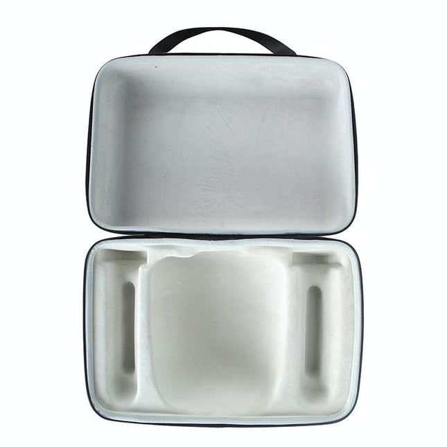 Harman Kardon Soundsticks 4 Eva Speaker Bag - Black