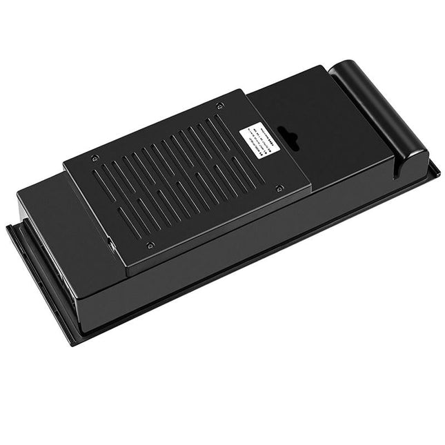 10W Wireless Charger For Ford F-150 2015-2020 - Qi Standard Quick Charging