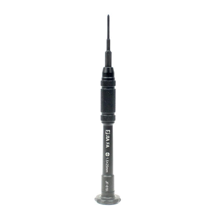 Mobile Phone Repair Tool Screwdriver - Jf 619 1.5 Cross 1.5 X 30Mm
