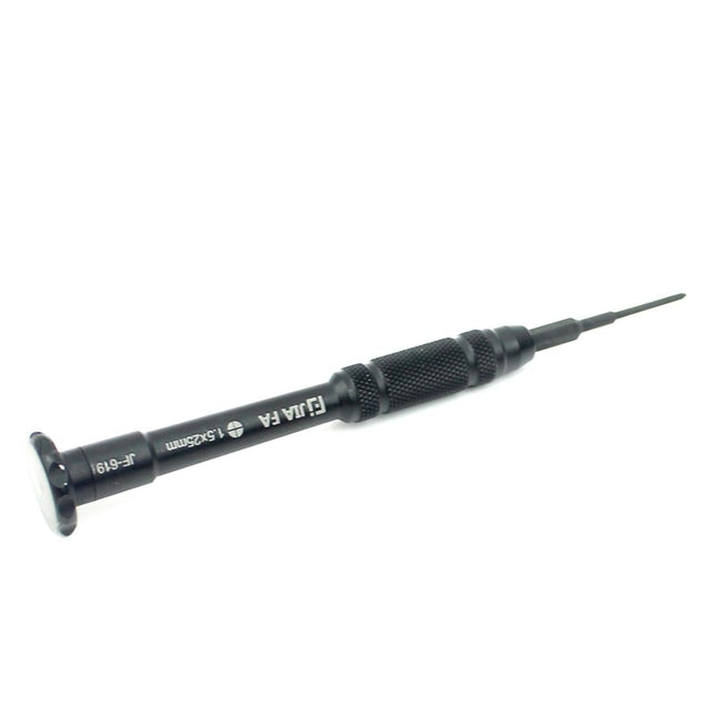 Mobile Phone Repair Tool Screwdriver - Jf 619 1.5 Cross 1.5 X 30Mm