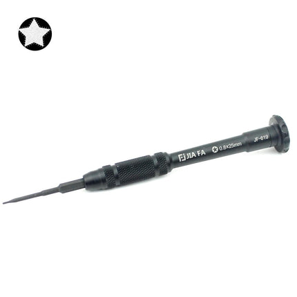 Pentalobe 0.8 X 30Mm Screwdriver For Iphone Charging Port Screws