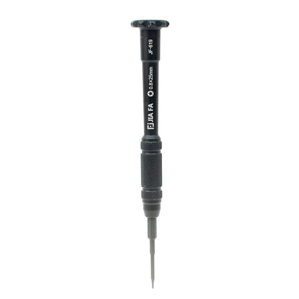 Pentalobe 0.8 X 30Mm Screwdriver For Iphone Charging Port Screws