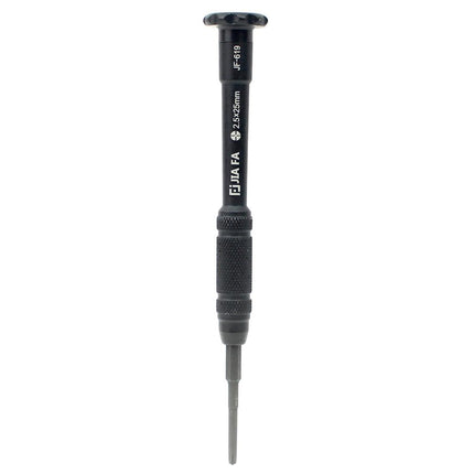 Hollow Cross Tip Repair Screwdriver For Iphone - 2.5 X 30Mm