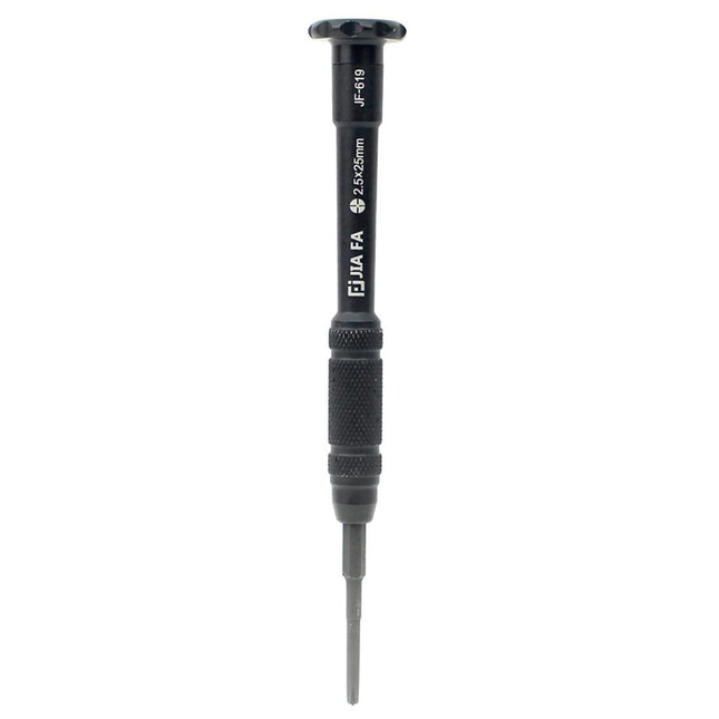 Hollow Cross Tip Repair Screwdriver For Iphone - 2.5 X 30Mm