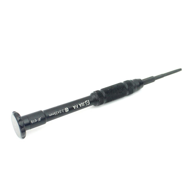 Hollow Cross Tip Repair Screwdriver For Iphone - 2.5 X 30Mm