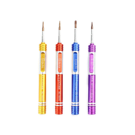 Iphone 7 Repair Tool Kit Jf I7 Screwdriver For 5S 5 4S 4