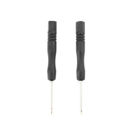 5-In-1 Battery Tool Kit For Iphone 6 / Se / 5S / 5C / 5 / 4S / 4 - Open And Repair Easily