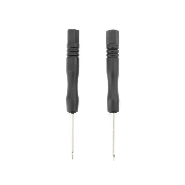 5-In-1 Battery Tool Kit For Iphone 6 / Se / 5S / 5C / 5 / 4S / 4 - Open And Repair Easily