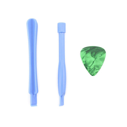 Universal 8-In-1 Phone Repair Tool Kit For Nokia Sony Lg Huawei Motorola