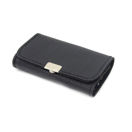 24-In-1 Professional Screwdriver Set With Carrying Bag