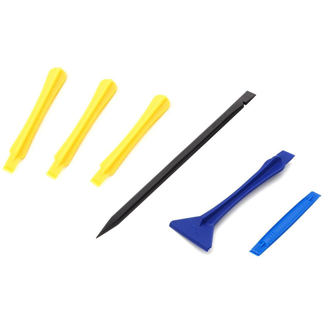 22-In-1 Repair Tool Kit For Disassembly And Repairing