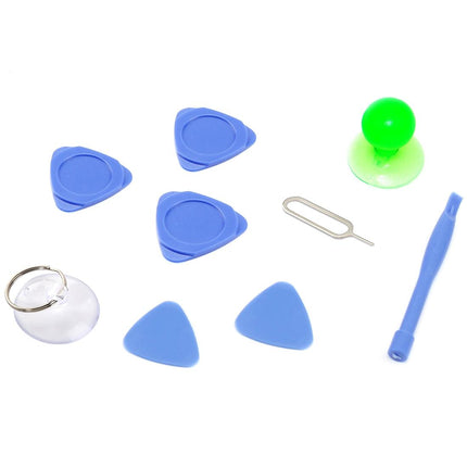 22-In-1 Repair Tool Kit For Disassembly And Repairing