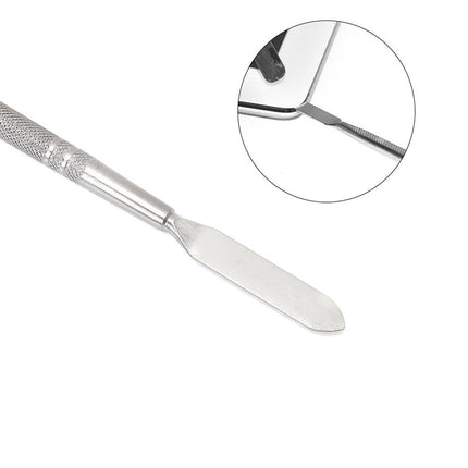 17.7Cm Metal Disassembly Rods For Mobile Phone And Tablet Repair