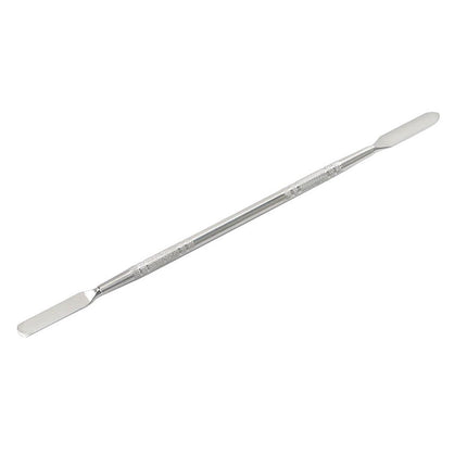 17.7Cm Metal Disassembly Rods For Mobile Phone And Tablet Repair