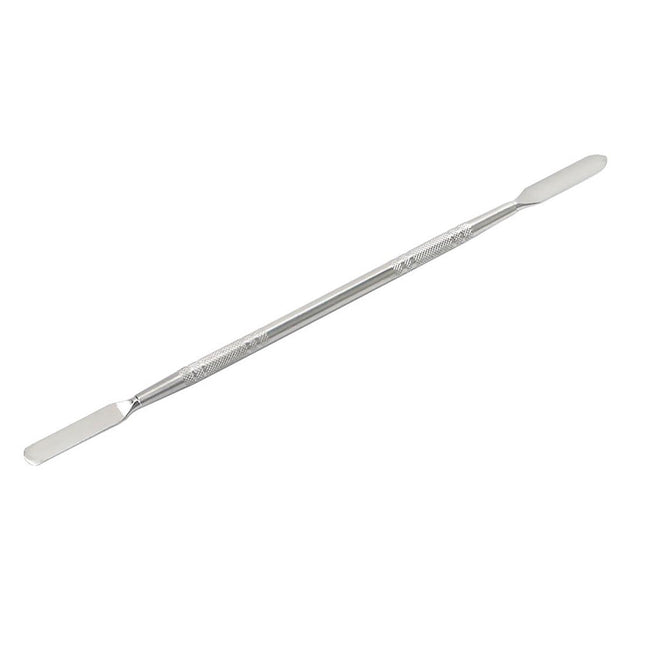 17.7Cm Metal Disassembly Rods For Mobile Phone And Tablet Repair