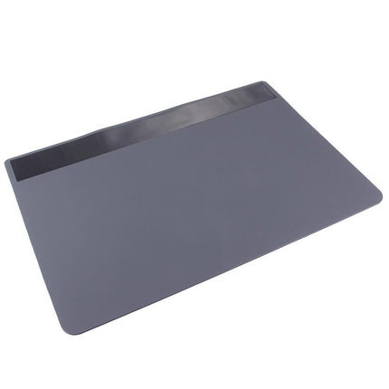 High Temp Heat Resistant Repair Insulation Pad Silicone Mat - 49.5Cm X 34.7Cm