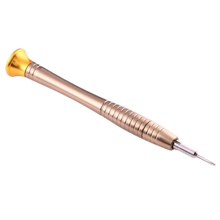 38-Piece Multi-Purpose Phone Repair Tool Set For Iphone Samsung Xiaomi & More