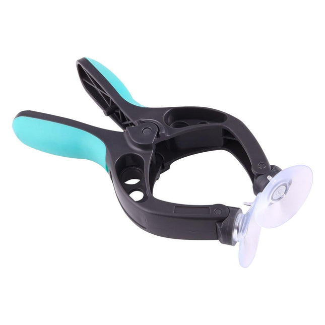 Versatile 39-Piece Phone Repair Tool Set For Iphone Samsung Xiaomi & More