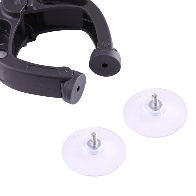 Versatile 39-Piece Phone Repair Tool Set For Iphone Samsung Xiaomi & More