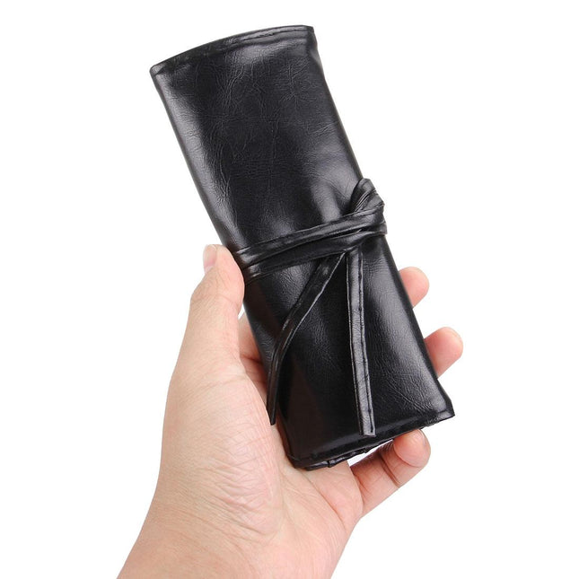 Premium Repair Tool Kit For Iphone 7 / 7 Plus In Leather Roll Bag