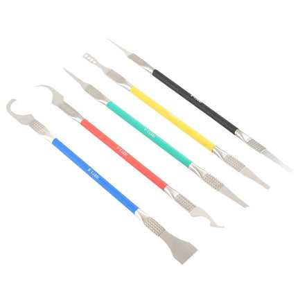 Professional Mobile / Tablet Repair Tool Kit - Kaisi I9801