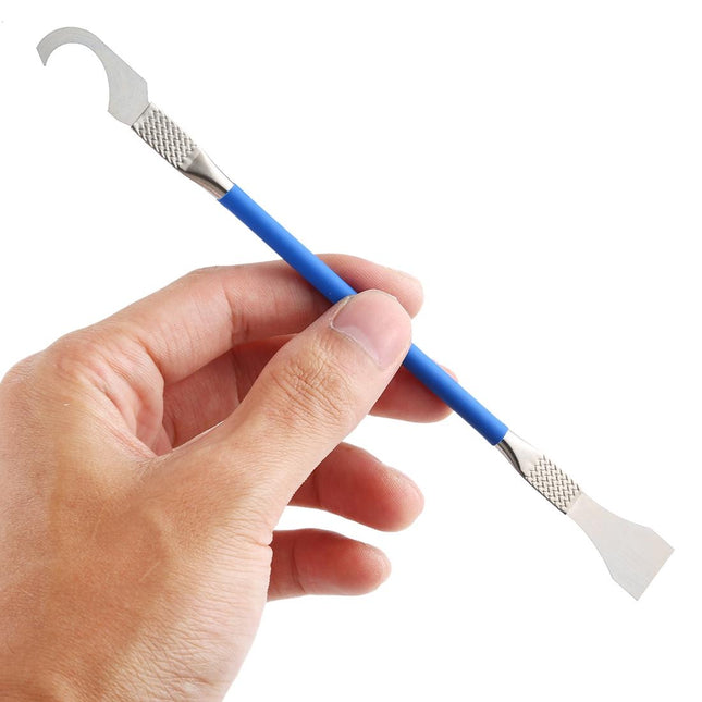 Professional Mobile / Tablet Repair Tool Kit - Kaisi I9801