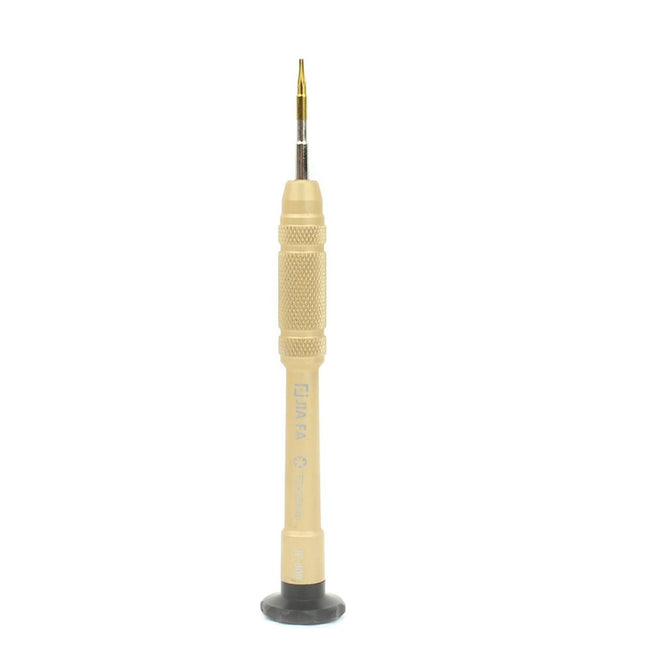 Professional 25Mm T3 Hex Tip Screwdriver For Repair Jobs