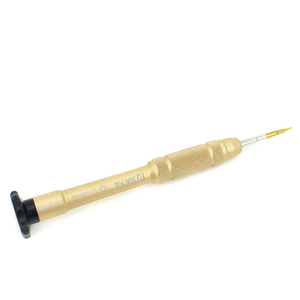 Professional 25Mm T3 Hex Tip Screwdriver For Repair Jobs