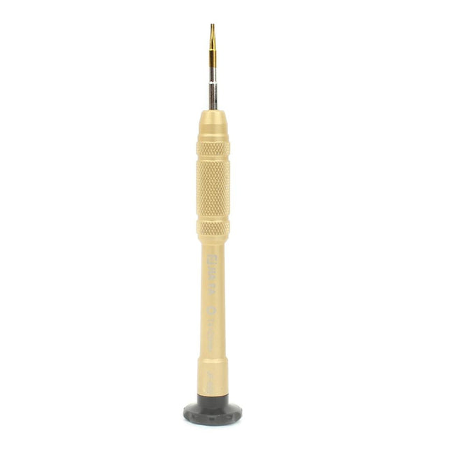 Professional 25Mm T4 Hex Tip Screwdriver For Repair Jobs