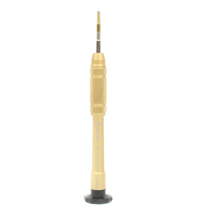 Professional 25Mm T6 Hex Tip Screwdriver For Repair
