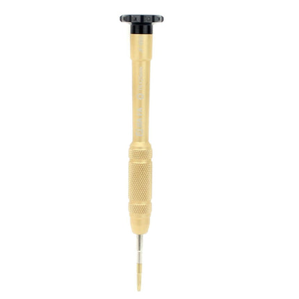 Professional 25Mm T6 Hex Tip Screwdriver For Repair