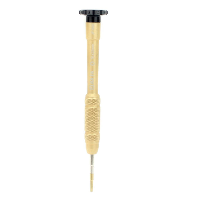 Professional 25Mm T6 Hex Tip Screwdriver For Repair