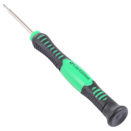 Green Cross 1.5 Mobile Phone Repair Screwdriver