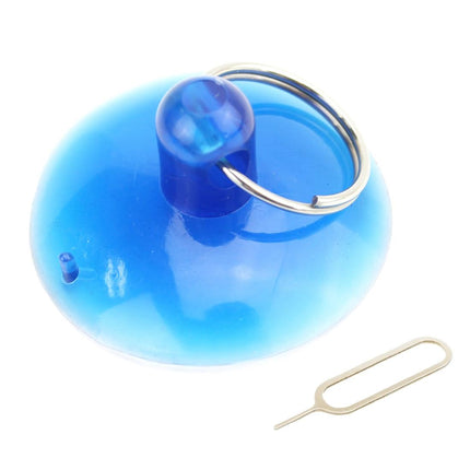 14-In-1 Crowbar Repair & Disassemble Tool Kit