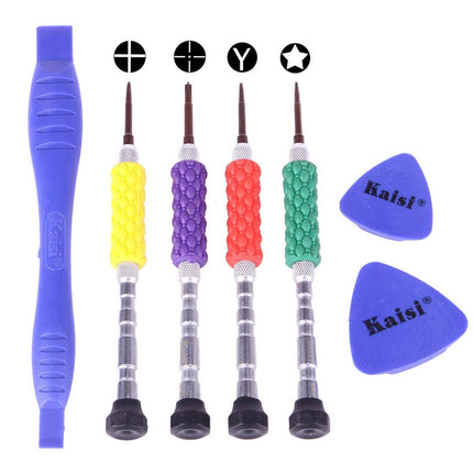 7-Piece Opening Tool Set For Iphone