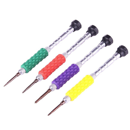 7-Piece Opening Tool Set For Iphone